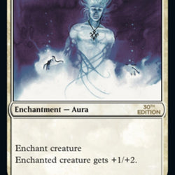 Holy Strength [30th Anniversary Edition]