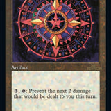 Conservator (Retro) [30th Anniversary Edition]
