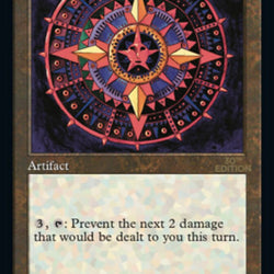 Conservator (Retro) [30th Anniversary Edition]