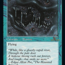 Phantom Monster (Retro) [30th Anniversary Edition]