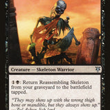 Reassembling Skeleton [Duel Decks: Sorin vs. Tibalt]