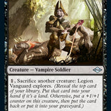 Legion Vanguard [Modern Horizons 2]