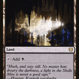 Darkbore Pathway // Slitherbore Pathway [Secret Lair: From Cute to Brute]