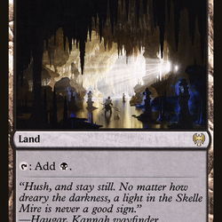 Darkbore Pathway // Slitherbore Pathway [Secret Lair: From Cute to Brute]