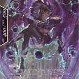 Angel of Hope // Angel of Despair (Full Art) (TSW-002) [The Time Spinning Witch]