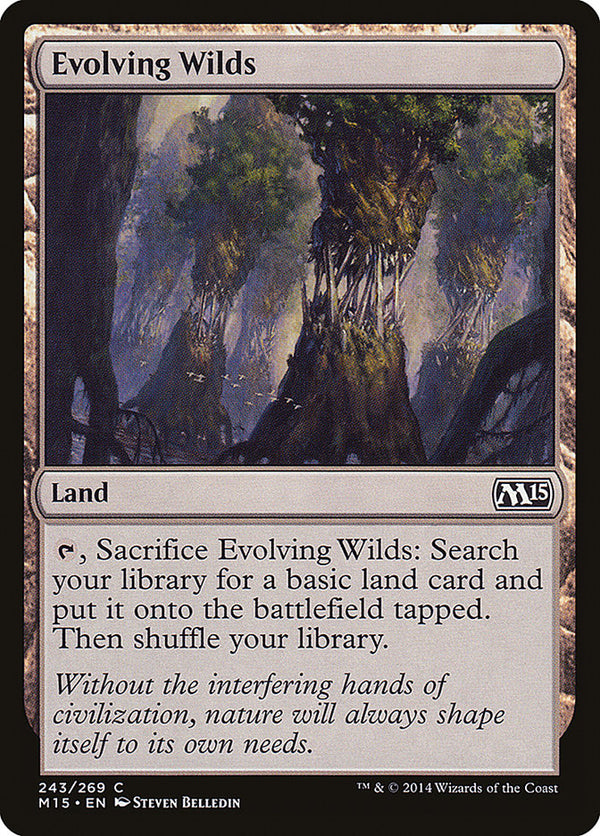 heavily played mtg cards MTG Heavily Played (HP) Singles Sale!
