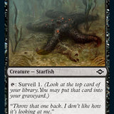 Sinister Starfish [Modern Horizons 2]