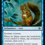 So Shiny [Modern Horizons 2]
