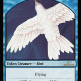 Bird Token [30th Anniversary Tokens]