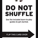 Boros Rules Card [Spellslinger]