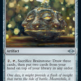 Brainstone [Modern Horizons 2]