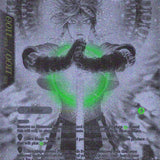 Gill // Gill, the Gifted Conjurer (Alternate Art) (Uber Rare) (ADK-097) [The Time Spinning Witch]
