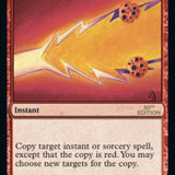 Fork [30th Anniversary Edition]