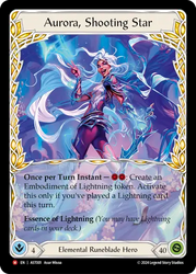 Flesh and Blood Rosetta Booster Box