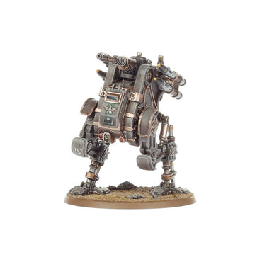 HORUS HERESY: SOLAR AUXILIA BATTLEGROUP