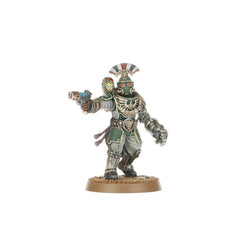 HORUS HERESY: SOLAR AUXILIA BATTLEGROUP