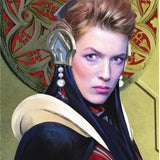 COUP: REFORMATION (2ND EDITION)