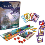 DragonRealm