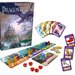 DragonRealm