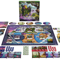 EVERBLOOM