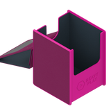 HP RFG DECK BOX MAX 100 DS SCOUT PINK