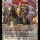 Flesh and Blood Heavy Hitters Booster Box