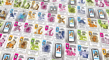 LE NECKBEARD: QUEST FOR LOVE