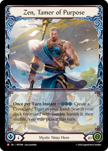 FLESH AND BLOOD PART THE MISTVEIL BOOSTER