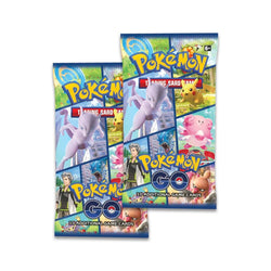 POKEMON GO V BATTLE DECK MEWTWO VS MELMETAL