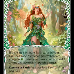 Flesh and Blood Rosetta Booster Box