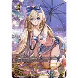 SHADOWVERSE: EVOLVE SEASIDE MEMORIES SPECIAL SET