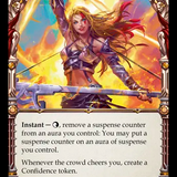 Flesh and Blood Armory Deck: Pleiades
