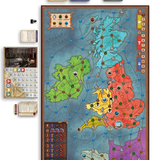 TALES OF THE ARTHURIAN KNIGHTS