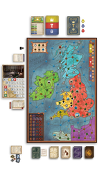 TALES OF THE ARTHURIAN KNIGHTS