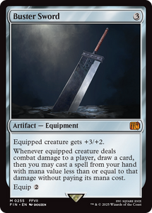 files/a02b472e-ef41-51d4-ac06-1fa1942c7b26.png