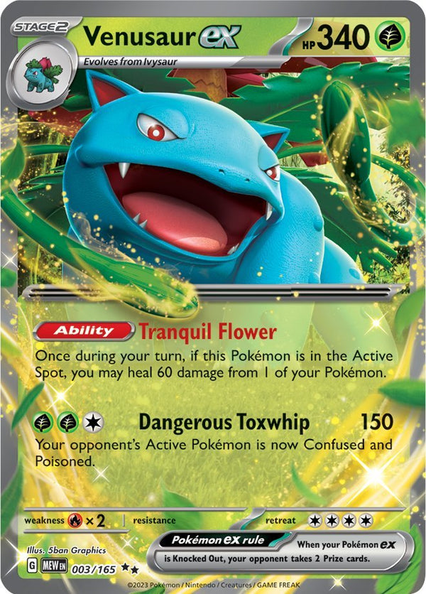 where to buy pokemon card singles Amazon.com: Pokemon TCG: Random Cards from Every Series, 50 Cards in Each Lot : Toys & Games