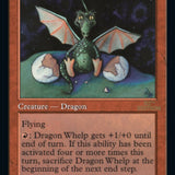 Dragon Whelp (Retro) [30th Anniversary Edition]