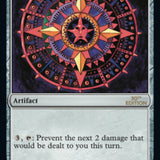 Conservator [30th Anniversary Edition]