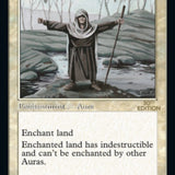 Consecrate Land (Retro) [30th Anniversary Edition]