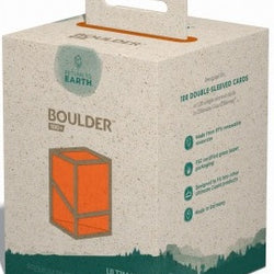 UG RTE DECK CASE BOULDER 100+ ORANGE