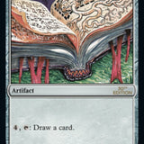 Jayemdae Tome [30th Anniversary Edition]