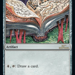 Jayemdae Tome [30th Anniversary Edition]