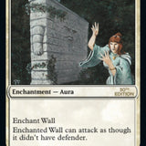 Animate Wall [30th Anniversary Edition]