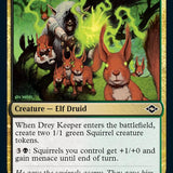 Drey Keeper [Modern Horizons 2]