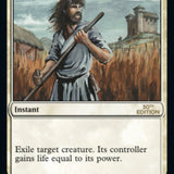 Swords to Plowshares [30th Anniversary Edition]