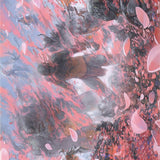 Winds of Abandon // Winds of Abandon [Modern Horizons Art Series]