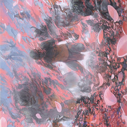 Winds of Abandon // Winds of Abandon [Modern Horizons Art Series]