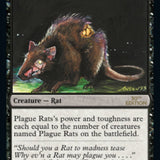 Plague Rats [30th Anniversary Edition]