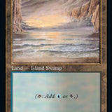 Underground Sea (Retro) [30th Anniversary Edition]