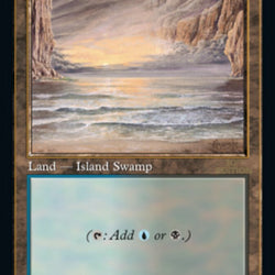 Underground Sea (Retro) [30th Anniversary Edition]